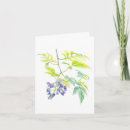 Search for solanum Floral