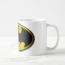Search for oval mugs Gotham