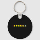 Search for cute pun key rings Joke