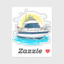 Search for under water stickers Nautical