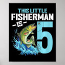 Search for carp fishing posters Fly