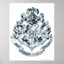 Search for prince harry posters Harry potter crest