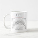 Search for zodiac ox mugs Bull