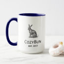 Search for cozy mugs Vintage