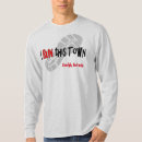 Search for funny athletic tshirts Running