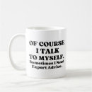Search for girl talk mugs Women