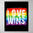 Search for tiktok posters Culture