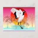 Search for sun set postcards Bird