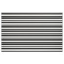 Search for scandinavian fabric Nordic