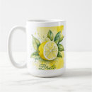 Search for summer games mugs Lemon