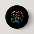 Search for time travel badges Tropical