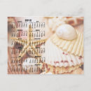 Search for seashell photography postcards Starfish