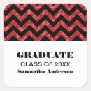 Search for red bling stickers Sparkle
