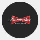 Search for cheerleading stickers Fun