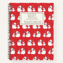 Search for polar bear notebooks Cute