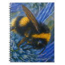 Search for bee office stationery Nature photography