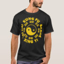 Search for bagua tshirts Chinese