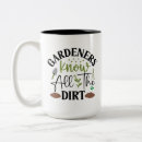 Search for know it all mugs Humour