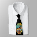 Search for two cats ties For him