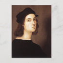 Search for raffael Sanzio
