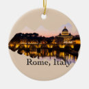 Search for tourism christmas tree decorations Destination