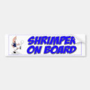 Search for football bumper stickers United