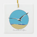 Search for coronado christmas tree decorations Souvenir