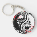 Search for splatters key rings Cool