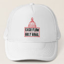 Search for lots hats Money