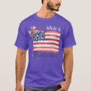 Search for blueberry mens tshirts Vintage