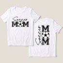 Search for soccer quotes tshirts Mother