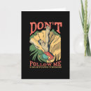 Search for rock climber cards Climbers