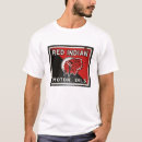 Search for motor tshirts Road