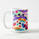 Search for viva mugs Colourful