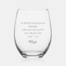 Search for retirement quotes funny Typography