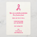 Search for for a cause postcards Pink