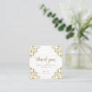Search for invitations wedding favour tags Vintage