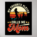 Search for baseball sayings posters Vintage