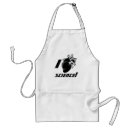Search for anatomy aprons Funny
