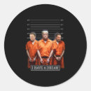 Search for police state stickers Politics