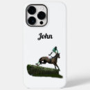 Search for jockey iphone cases Equestrian