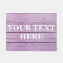 Search for bamboo doormats Modern