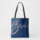 Search for sparkle tote bags Silver
