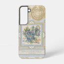 Search for flowers samsung cases Birthday
