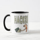Search for hacker mugs Hacking