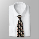 Search for rocker ties Retro