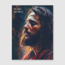 Search for born again cards Christian