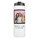 Search for best bestie ever mugs Photo collage
