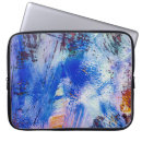 Search for different laptop cases Background