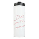 Search for to go travel mugs Stylish